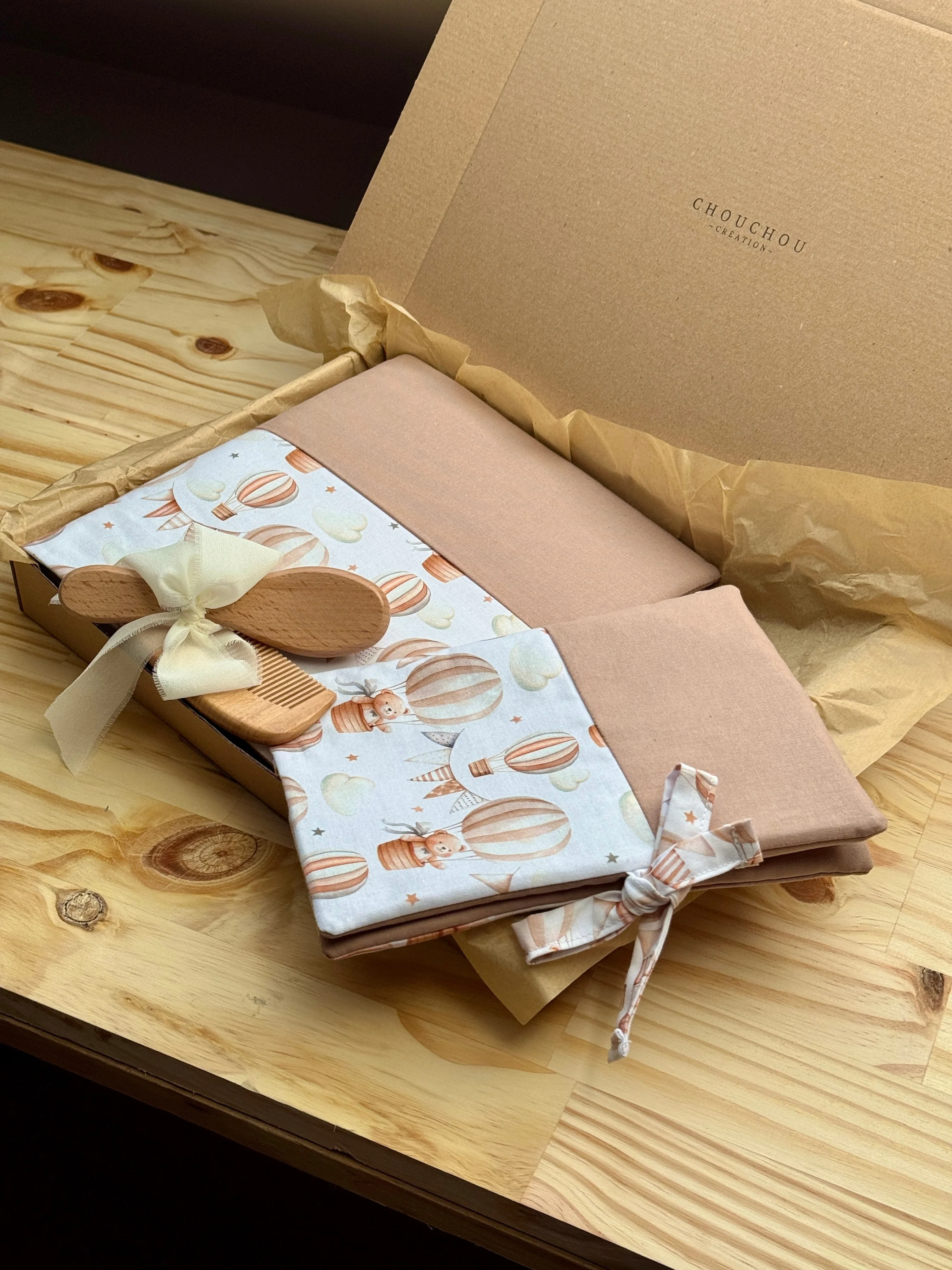 Miniature 1