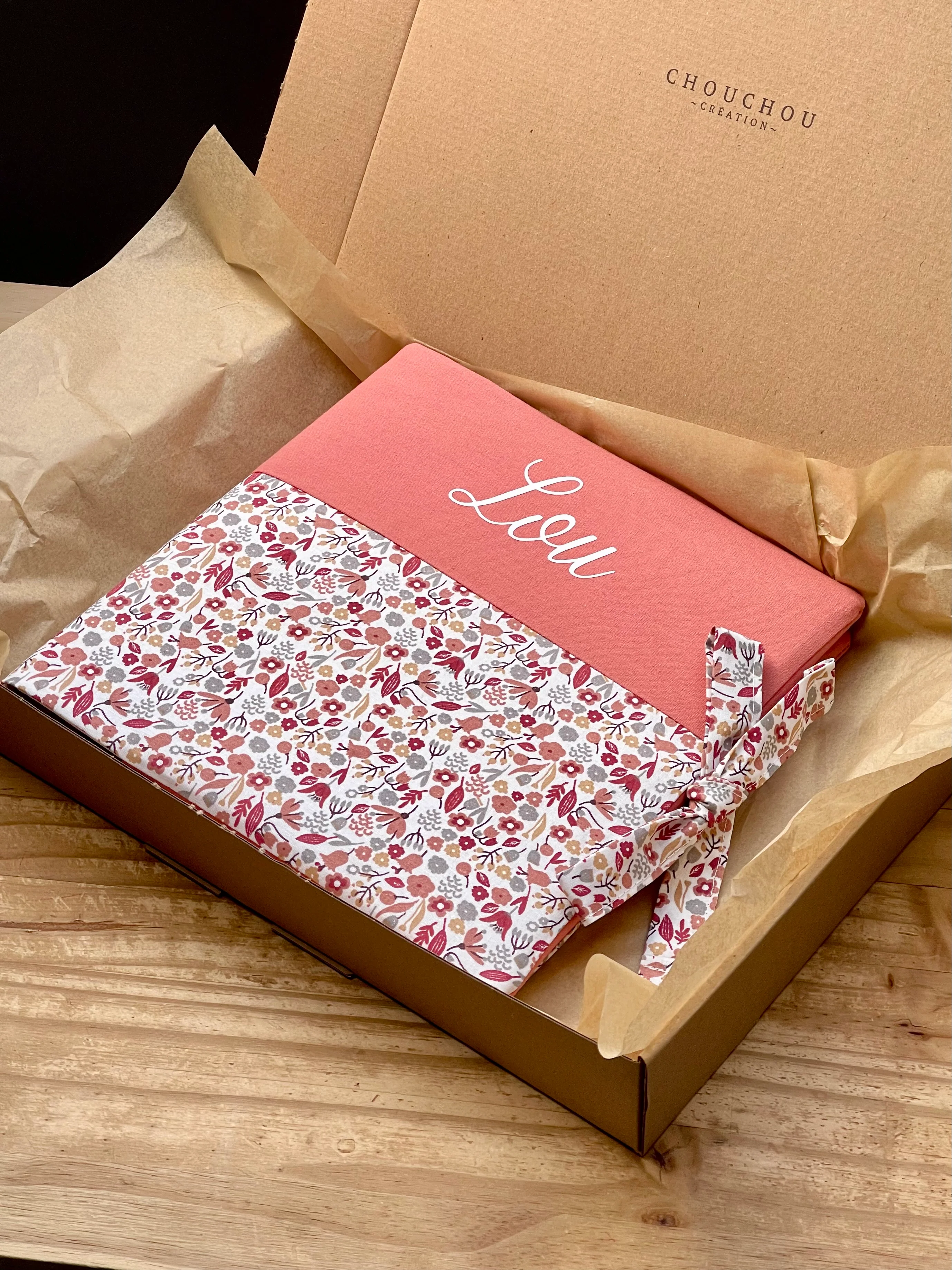 Miniature 2
